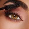 KIKO Milano Luxurious Lashes Maxi Volume Brush Mascara | Lash-reshaping Mascara view 3
