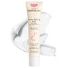 Embryolisse Active Night Peeling Treatment. Ultra Gentle Night Exfoliating Cream with Shea Butter for Radiant Skin. Leaves the Face Softer, Rejuvenated & More Radiant. 1.35 Fl Oz view 1