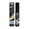 theBalm Nuit Mascara view 1