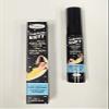 theBalm Nuit Mascara view 2