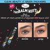 theBalm Nuit Mascara view 3