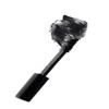 theBalm Nuit Mascara view 4