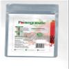 SVATV Natural Pomegranate Peel Powder | Punica Granatum | Moisturizing Face Pack | Antioxidants Vitamin-c | Skin Cell Regeneration - 227 Gram, Half Pound, 8 Ounce. view 2