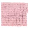 Yinhing Nail Stampers, Nail Art Stamper, 192pcs 3D Nail Art Stamper, Different Patterns Clear Lines Manicure Stamping Tools for Nail Salon view 1