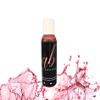 Ab Extensions - Hair Bond Keratin Remover - Pre-Bonded Remover for Keratin - Fast Acting Remover - Keratin Glue Fusion Pre Bonded Remover - 60 ml/2oz view 2