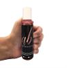 Ab Extensions - Hair Bond Keratin Remover - Pre-Bonded Remover for Keratin - Fast Acting Remover - Keratin Glue Fusion Pre Bonded Remover - 60 ml/2oz view 3