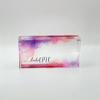 Acrylics Box view 1