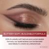 Sigma Beauty Cor-de-Rosa Mini Eyeshadow Palette view 4