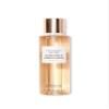 Victoria's Secret Natural Beauty Mandarin & Honeysuckle 8.4oz Mist view 1