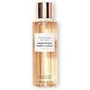 Victoria's Secret Natural Beauty Mandarin & Honeysuckle 8.4oz Mist view 2