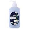 ALIVELAB Blue Chamomile Just Peeling Gel for Face  Exfoliating Gel with Natural Cellulose for Dead Skin Removal  Softening, Hydrating  Suitable for Sensitive Skin (7.8 fl.oz) view 1