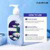 ALIVELAB Blue Chamomile Just Peeling Gel for Face  Exfoliating Gel with Natural Cellulose for Dead Skin Removal  Softening, Hydrating  Suitable for Sensitive Skin (7.8 fl.oz) view 4