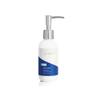 Capri Blue Hand Lotion - 7.75 Oz - Volcano view 1