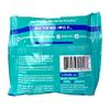 Mr. Bubble Moisturizing Kids Gentle Face and Hand Wipes, Travel Size Biodegradable Deep Cleaning Towelettes Made with Hydrating Aloe Vera and Chamomile (Pack of 12 Pouches, 15 Wipes Each) view 4