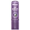 Blistex Lip Boost Wellness Intensive Hydration Elderberry Moisturizer view 3