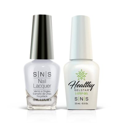 SNS Dipping Powder - 2in1 Duo - SY07
