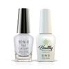 SNS Dipping Powder - 2in1 Duo - SY07 view 1