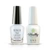SNS Dipping Powder - 2in1 Duo - SY20 view 1