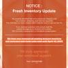 Donginbi 1899 Single Essence Special Set - New Years Gifts for Women, Korean Red Ginseng Face Essence for Radiance and Repair, Korean Skin Care view 3