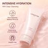 Donginbi 1899 Single Essence Special Set - New Years Gifts for Women, Korean Red Ginseng Face Essence for Radiance and Repair, Korean Skin Care view 4