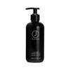 J Beverly Hills Platinum Volume Conditioner with Vitamin B5 to Prevent Hair Breakage, 12 Oz view 1
