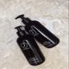 J Beverly Hills Platinum Volume Conditioner with Vitamin B5 to Prevent Hair Breakage, 12 Oz view 3