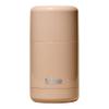 Saltair - Natural Deodorant - Made with Skincare Ingredients (Santal Bloom) view 1
