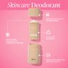 Saltair - Natural Deodorant - Made with Skincare Ingredients (Santal Bloom) view 3