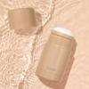 Saltair - Natural Deodorant - Made with Skincare Ingredients (Santal Bloom) view 4