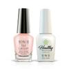 SNS Dipping Powder - 2in1 Duo - SY12 view 1