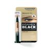 Absolute New York MELL01 Insanely Black Drawing Felt Liquid Eyeliner, Waterproof and Smudegeproof, Long Lasting, Contact Lens Friendly Liquid Eyeliner view 1
