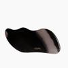cure. Natural Agate Long Gua Sha  Premium Facial & Body Massage Stone for Lymphatic Drainage, Lifting & Toning view 1