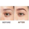 Boobeen Eyebrow Pomade Cream, Waterproof Brow Pomade Gel High Pigmented Long-lasting for Natural Eyebrow Makeup, Suitable for Everyone (caramel) view 3