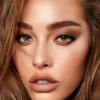 Boobeen Eyebrow Pomade Cream, Waterproof Brow Pomade Gel High Pigmented Long-lasting for Natural Eyebrow Makeup, Suitable for Everyone (caramel) view 4