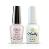 SNS Dipping Powder - 2in1 Duo - SY05 view 1