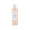 Naturium The Brightener Vitamin C Body Wash, Gentle Cleanser for Smoother-Looking Skin, Removes Dirt, Oil & Other Impurities, 16.9 oz view 1