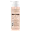 Naturium The Brightener Vitamin C Body Wash, Gentle Cleanser for Smoother-Looking Skin, Removes Dirt, Oil & Other Impurities, 16.9 oz view 3