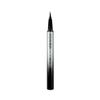Absolute New York Insanely Black Flex Brush Liquid Eyeliner, Flexible Tip, Waterproof & Smudgeproof, Long-Lating and Pigmented view 2