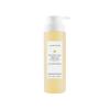 Naturium The Glow Getter Multi-Oil Hydrating Body Wash, Gentle Cleanser, 16.9 oz view 1