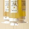 Naturium The Glow Getter Multi-Oil Hydrating Body Wash, Gentle Cleanser, 16.9 oz view 4