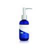 Capri Blue Hand Wash Soap - Liquid Luxury Hand Soap - Tropical & Fruity Scented Moisturizing Wash - Refillable Pump Bottle - No Added Gluten, Parabens, or Sulfates (Volcano, 7.75 fl oz) view 1