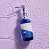 Capri Blue Hand Wash Soap - Liquid Luxury Hand Soap - Tropical & Fruity Scented Moisturizing Wash - Refillable Pump Bottle - No Added Gluten, Parabens, or Sulfates (Volcano, 7.75 fl oz) view 3