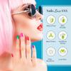 SNS Dipping Powder - 2in1 Duo - SY18 view 2