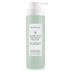 Naturium The Multi-Vitamin Daily Nutrients Body Wash, Hydrating Cleanser, 16.9 oz view 1