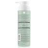 Naturium The Multi-Vitamin Daily Nutrients Body Wash, Hydrating Cleanser, 16.9 oz view 3