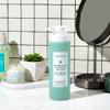 Naturium The Multi-Vitamin Daily Nutrients Body Wash, Hydrating Cleanser, 16.9 oz view 4