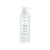 Naturium The Perfector Salicylic Acid Body Wash, Gentle & Smoothing Cleanser, 16.9 oz view 1