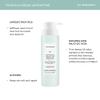 Naturium The Perfector Salicylic Acid Body Wash, Gentle & Smoothing Cleanser, 16.9 oz view 3