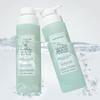 Naturium The Perfector Salicylic Acid Body Wash, Gentle & Smoothing Cleanser, 16.9 oz view 4