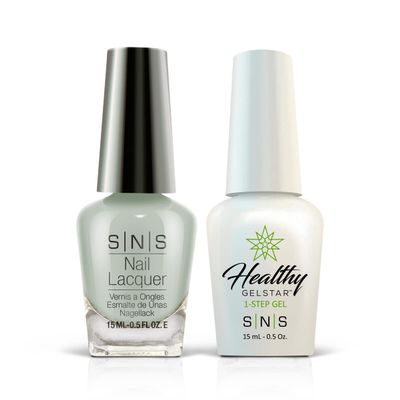 SNS Dipping Powder - 2in1 Duo - SY24